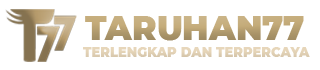 cerahtoto